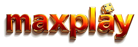 maxplay303