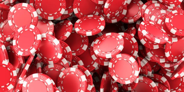 maxplay303 platform interface showing Liga 1 sportsbook and live-dealer casino sections side by side