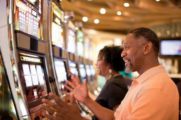 maxplay303 deposit flow with QRIS and GoPay options