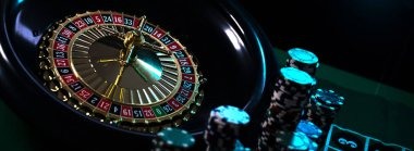 maxplay303 Gaple Online live table interface showing player hands and dealer controls