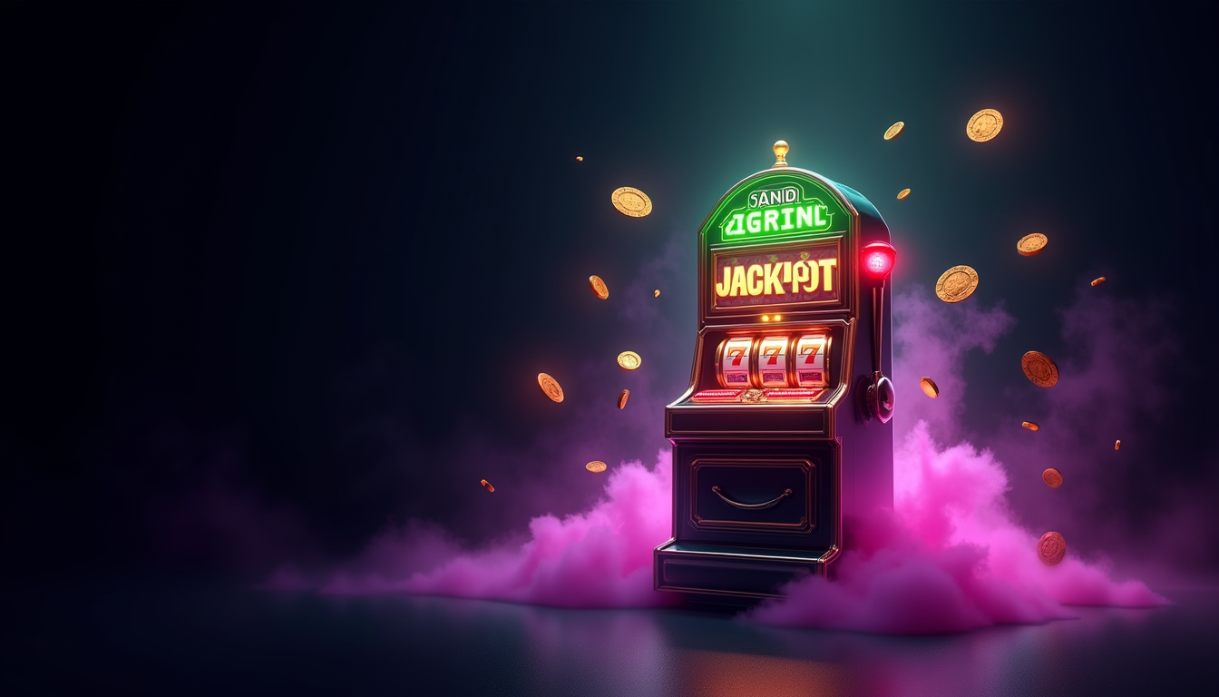 maxplay303 featured game showcase